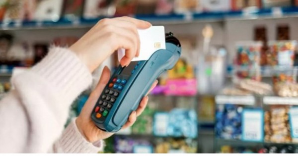 Sin la reforma de Milei: los argentinos pagan entre 21 y 46 impuestos al año