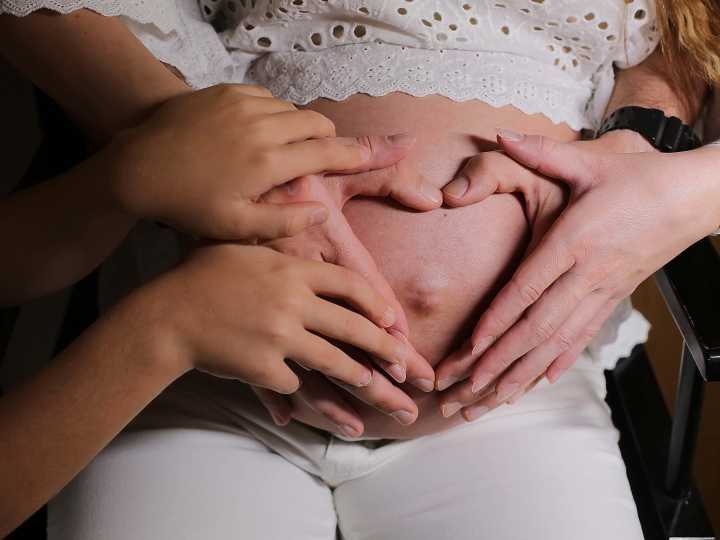 Bono Prenatal: Cómo postular, montos y quiénes pueden recibirlo