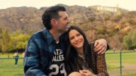 Nobody Wants This' Jackie Tohn And Timothy Simons Discuss Sasha And Esther's Breaking Point In Season 2