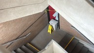 Localizaron un Feto en los Baños de una Universidad Privada de Puebla