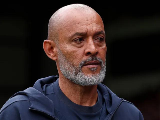 West Ham vs Newcastle