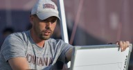 Griz Insider: Chris Citowicki, Allison Lawrence break down Montana soccer, volleyball seasons