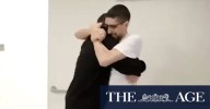 Childhood friends were kidnapped together, separated and reunited