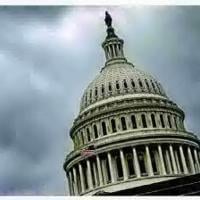 MT workers paying price of shutdown