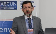 Fortalecer el Icetex es clave para la equidad en la educación superior: Domínguez