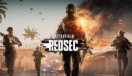 Battlefield 6 battle royale RedSec release date and time confirmed and it’s soon