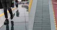 Miraflores confirma “ligeras imperfecciones” en vidrios del Puente Bicentenario: ¿qué ocurrió y qué medidas tomaron?