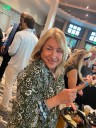 Brookhaven’s vibrant food scene shines at Taste Brookhaven event