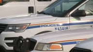 Nanaimo RCMP called after developmentally disabled teen assaulted twice