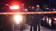 Man charged after fatal shooting in Burnaby, B.C., in 2021