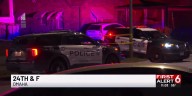 Police give update on cutting near South Omaha’s Highland Park