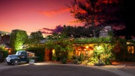 Hotel El Portal Sedona earns top regional and global accolades