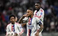Lyon venció al Basel y es líder de la Europa League junto al sorprendente Midtjylland de Dinamarca y Braga de Portugal