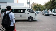 Puebla: estos son los 10 cruceros viales más peligrosos de la capital y su ubicación exacta