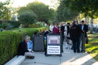 Supreme Court kicks off term with free speech, election law cases