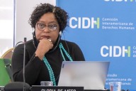 Administración Maduro no ha respondido solicitud de la CIDH para visitar el país