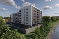 ‘Hub for opportunity’: First Nation breaks ground on 7-storey, 147-unit Elswood – Winnipeg Free Press