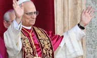 Gobierno agradece gestión del Vaticano y anuncia canonización de los santos venezolanos