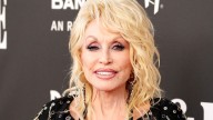 What is wrong with Dolly Parton? Her health issue explained