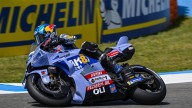 El MotoGP llega al Phillips Island, Australia para su 19º fecha de la temporada 2025