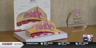 Ascension St. Elizabeth Hospital shares story of cancer prevention