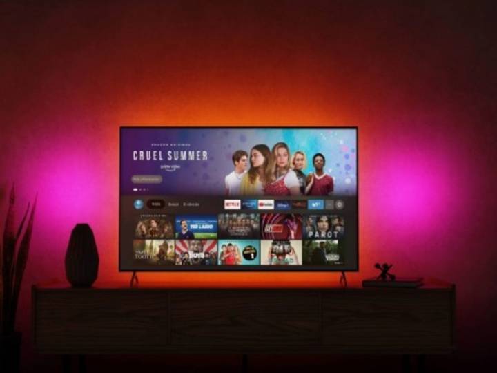 El Fire TV Stick 4K Max más popular que casi nunca necesita reseteo