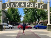 Inside Sacramento’s strong-rooted poetry community