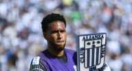 ¿Pedro Gallese se acerca a Alianza Lima para la temporada 2026? [VIDEO] ‘Tigrillo’ Navarro asegura que administración de Alianza Lima ya inició el diálogo con el golero que finaliza su contrato con Or