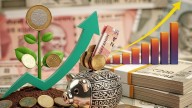 Multi-asset funds outperform equities: Why investors are choosing MAAFs over others