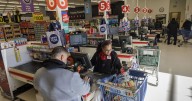CRDA says new grocery store operator will replace Save