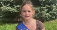Toronto teen’s annual 100