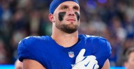 Daniel Bellinger ‘staying ready no matter what happens’ is paying off for the Giants