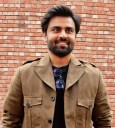 Excited to step out of my comfort zone: Jitendra Kumar on ‘Bhagwat Chapter 1: Raakshas’ role