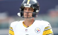 Who are the NFL’s oldest players in the 2025 season? Time