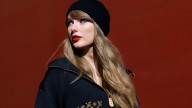 Taylor Swift Not Touring Anytime Soon for 'Life of a Showgirl'