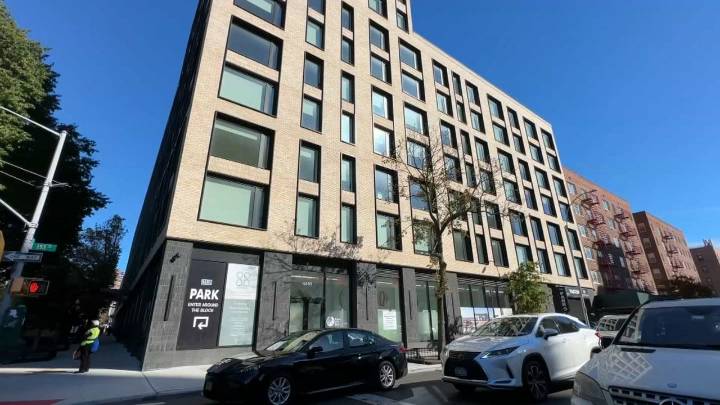 Jamaica rezoning plan looks to clear the last hurdle