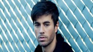 Enrique Iglesias: Returning to India was always a priority