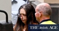 Prosecution launches appeal against Erin Patterson’s 33