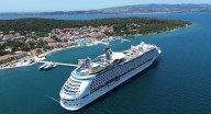 Cruceros desde Colombia empiezan a zarpar desde el mes de abril hacia diferentes islas que no piden visa a colombianos