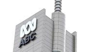 WATCH LIVE: Senior ABC staff facing grilling at Senate Estimates over editorial issues