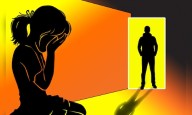 Bengaluru woman gangraped, robbed at home; three arrested