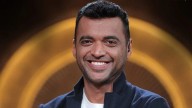 Zomato founder Deepinder Goyal backs ‘Continue Reseach’ with $25 Million fund to decode human ageing