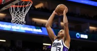 Sacramento Kings sign Keegan Murray to $140M extension, add Russell Westbrook