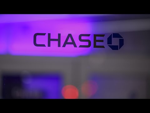 Breaking Down Bank Earnings