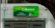CIBanco es liquidado: IPAB le revoca licencia, ¿cómo puedes recuperar tu capital?