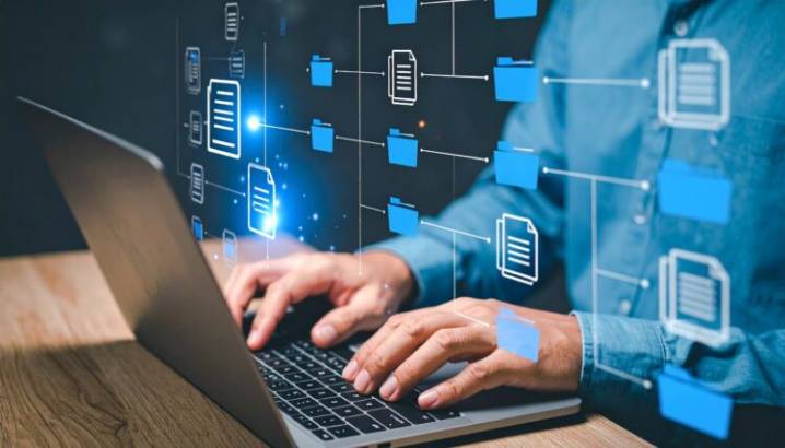 India’s Digital Transformation Spurs FDI In Fintech, Provides Valuable Insights For Africa