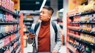 Arizona grocery stores open for 24/7 shopping