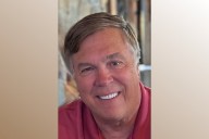 Copper Canyon Mayor’s Column