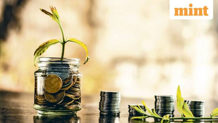 SC seeks govt, RBI replies to plea for unified portal to track unclaimed assets