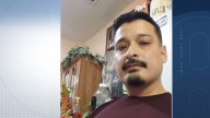 Las Vegas police search for missing 42